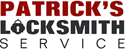 Patricks Locksmith