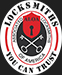 Locksmiths - You Can Trust